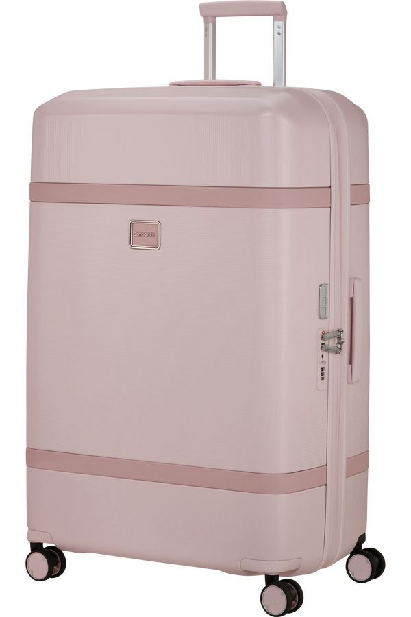 Чемодан Samsonite Image 154694-1751 81см 125/137л Rose