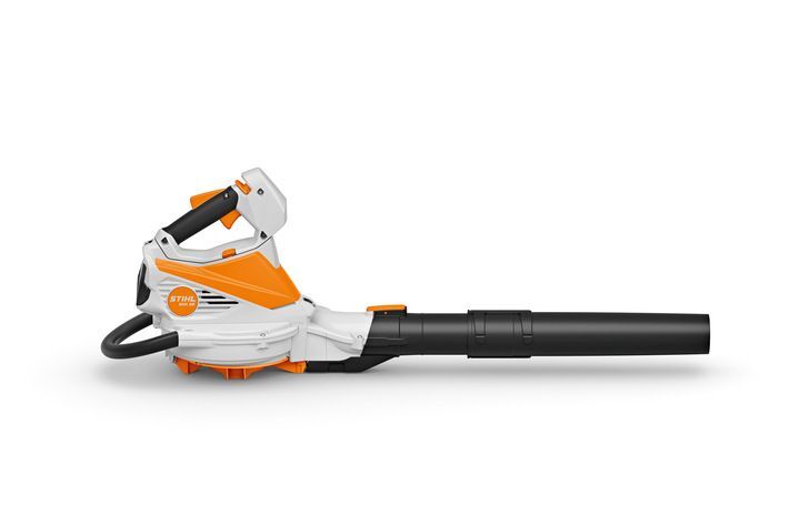Воздуходувка аккумуляторная STIHL SHA 56