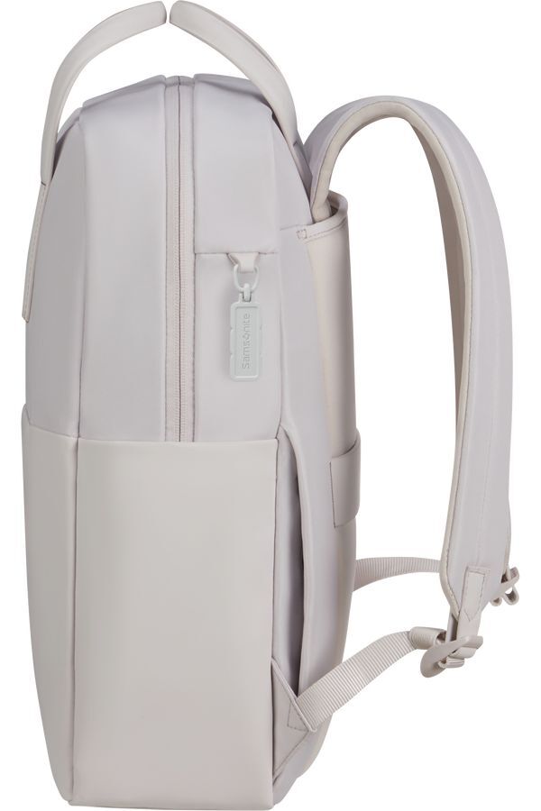 Рюкзак Samsonite 4Pack 151629-9930 15.6" 19л Cloudy Grey