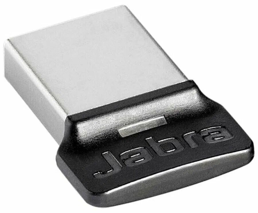 Jabra Stealth UC MS 5578-230-309