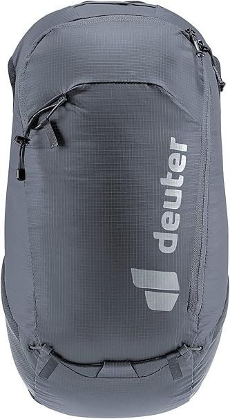 Рюкзак Deuter Ascender 13, Черный