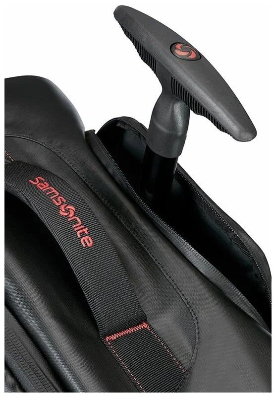 Сумка дорожная SAMSONITE Paradiver Light 01N-09009 67x42x28 см