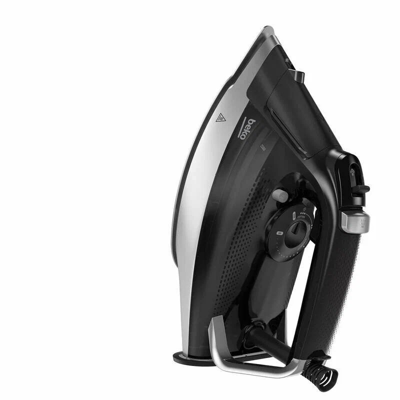Утюг Beko FutureIron Premium SIM5124A