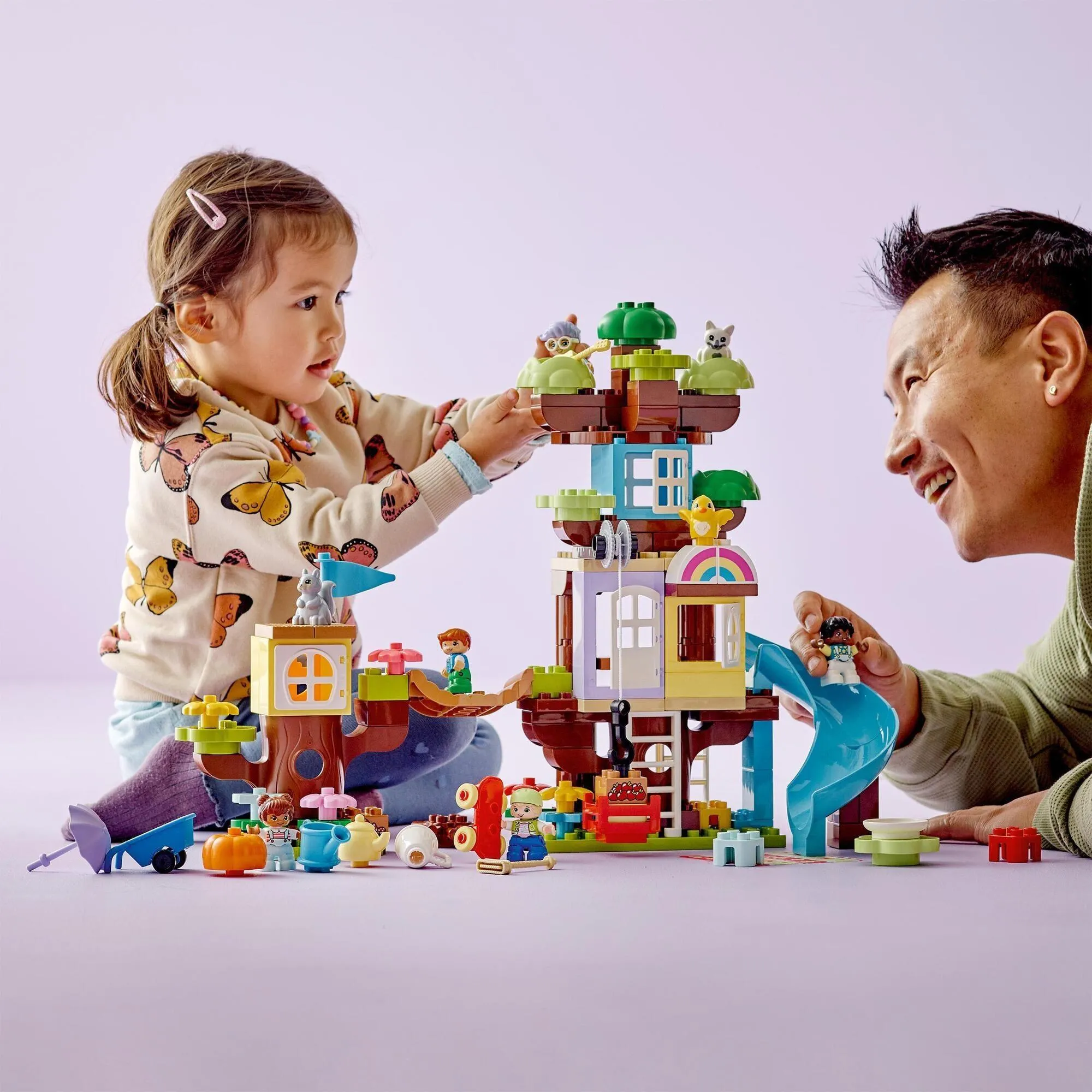 LEGO DUPLO 10993