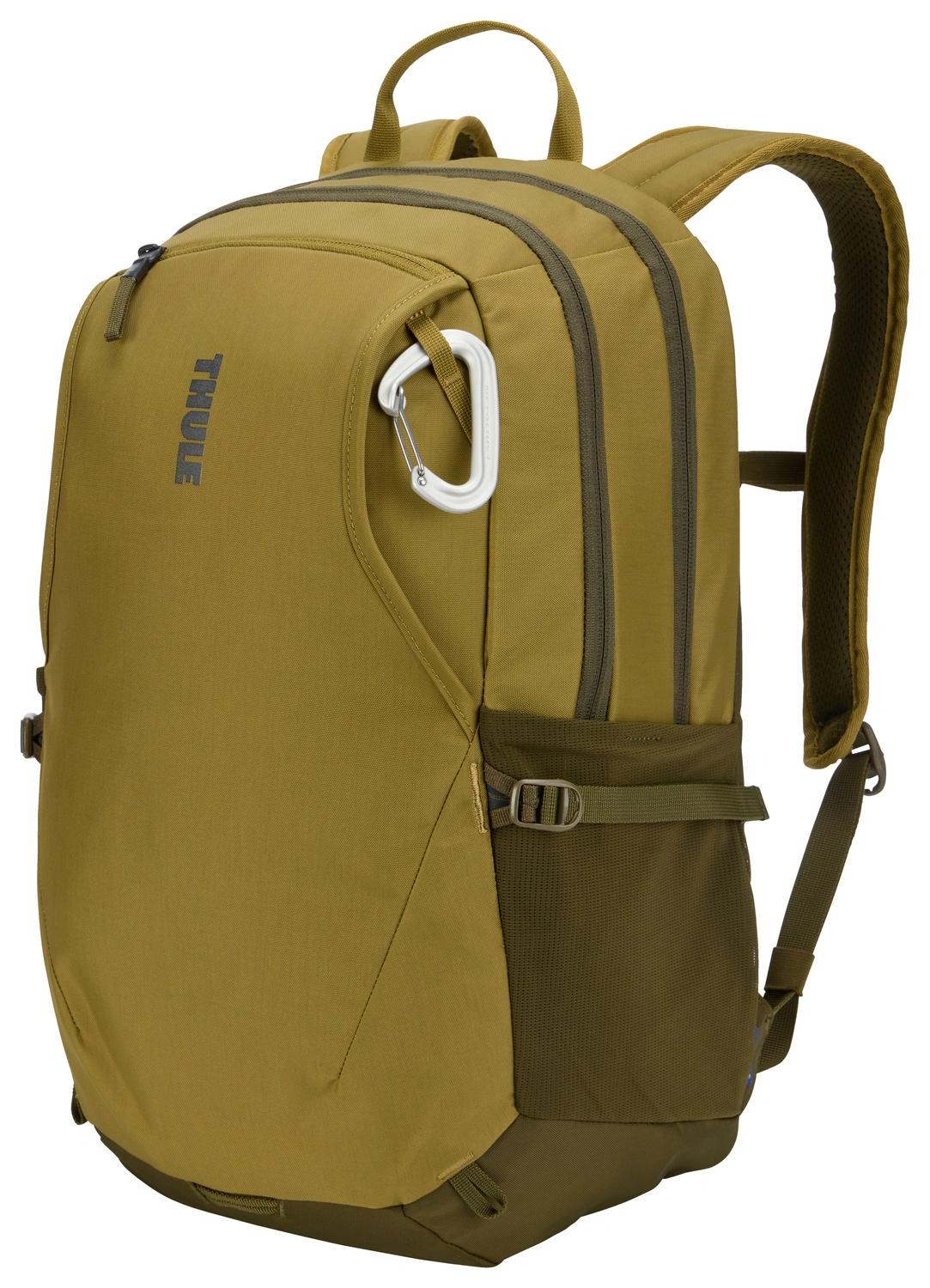 Рюкзак Thule EnRoute Backpack 23L Nutria Natural Green 3205506