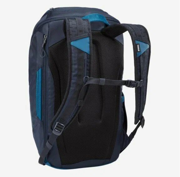Рюкзак городской Thule Chasm 26 Poseidon