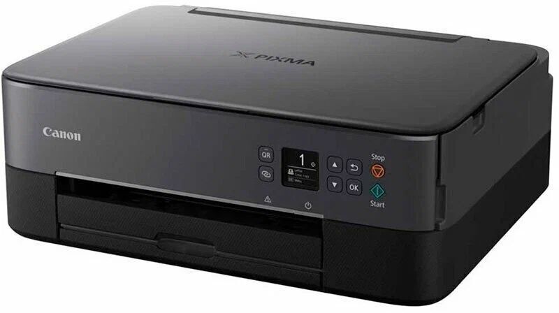 МФУ Canon Pixma TS5350a 3773C106