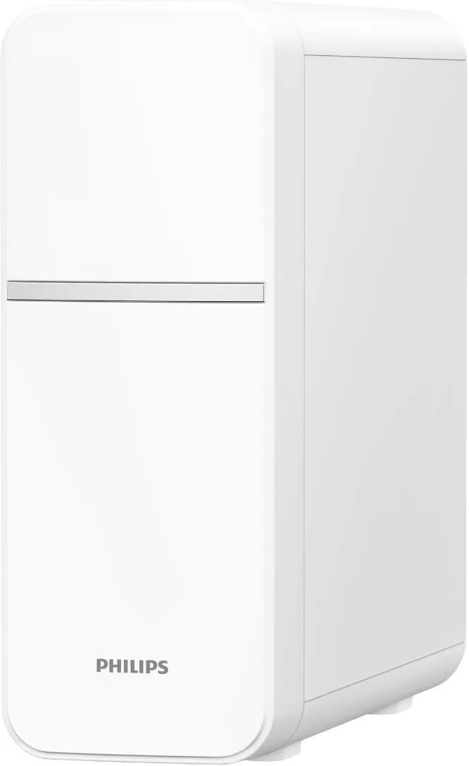 Система микрофильтрации PHILIPS AUT1211/10
