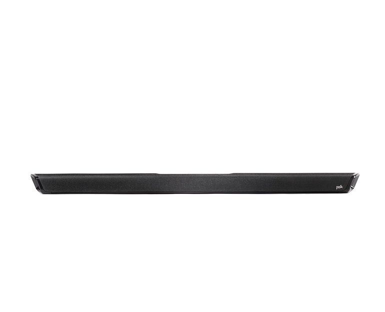 Саундбар Polk Audio Magnifi 2 2.1, черный