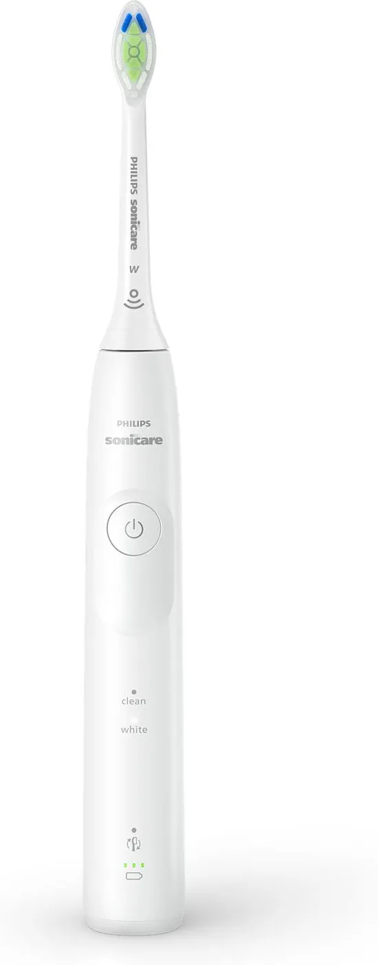 Электрическая щетка PHILIPS Sonicare HX7119/02