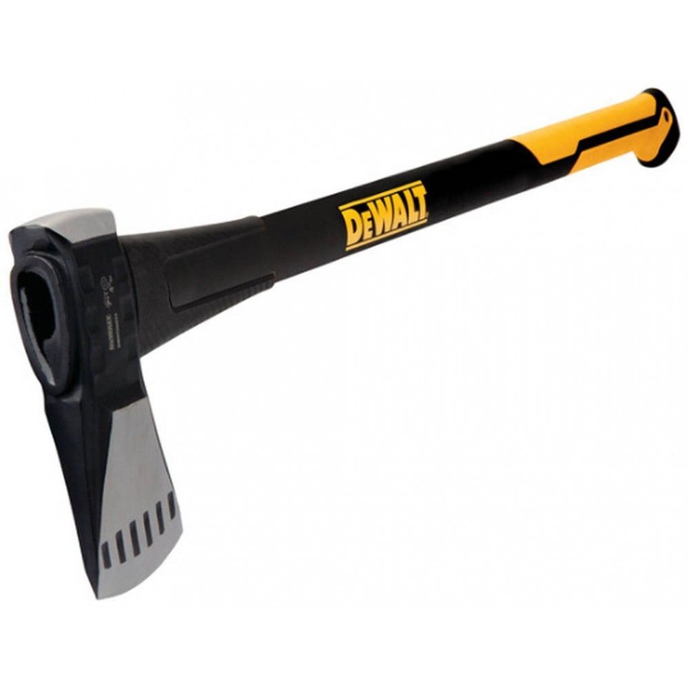 Топор Dewalt Excocore 2kg DWHT560330