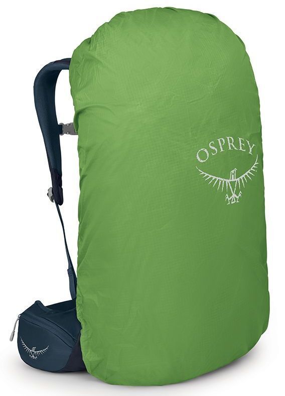 Рюкзак Osprey Volt 45 л, Muted Space Blue
