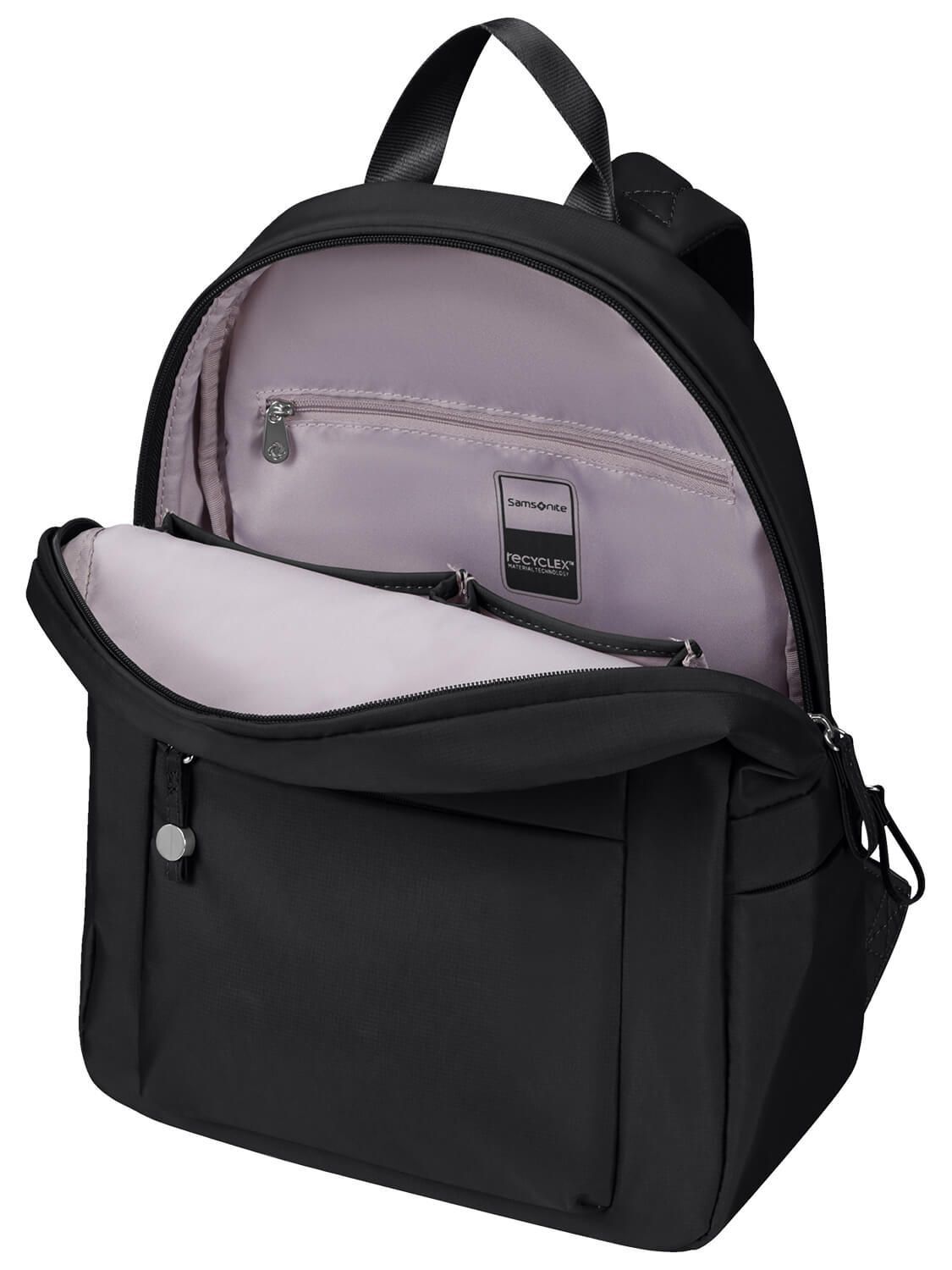 Женский рюкзак для ноутбука Samsonite Move 4.0 Backpack