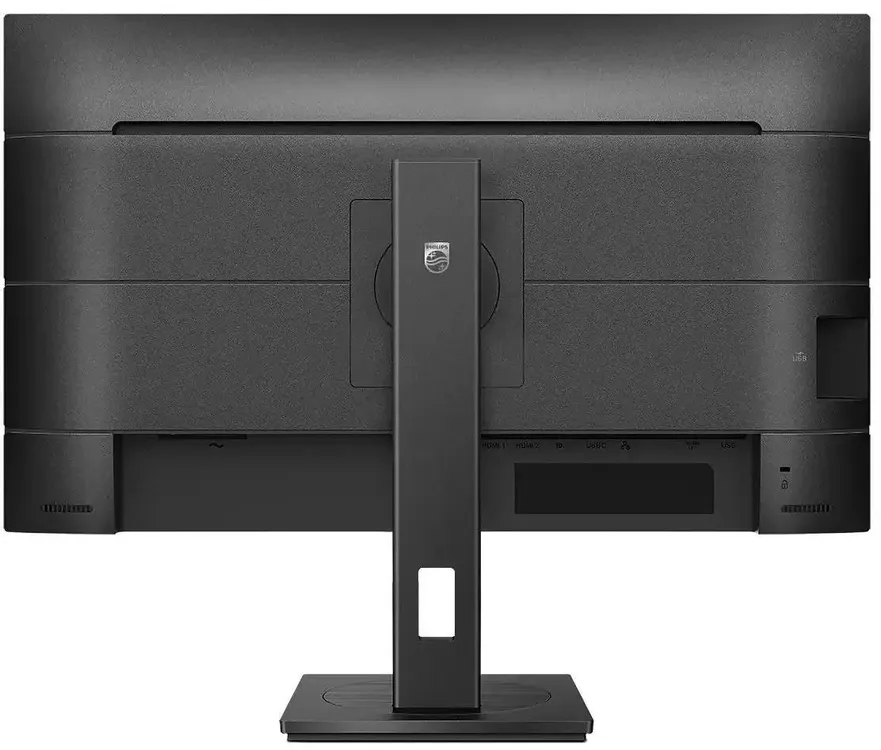 Монитор PHILIPS 27" (279P100)