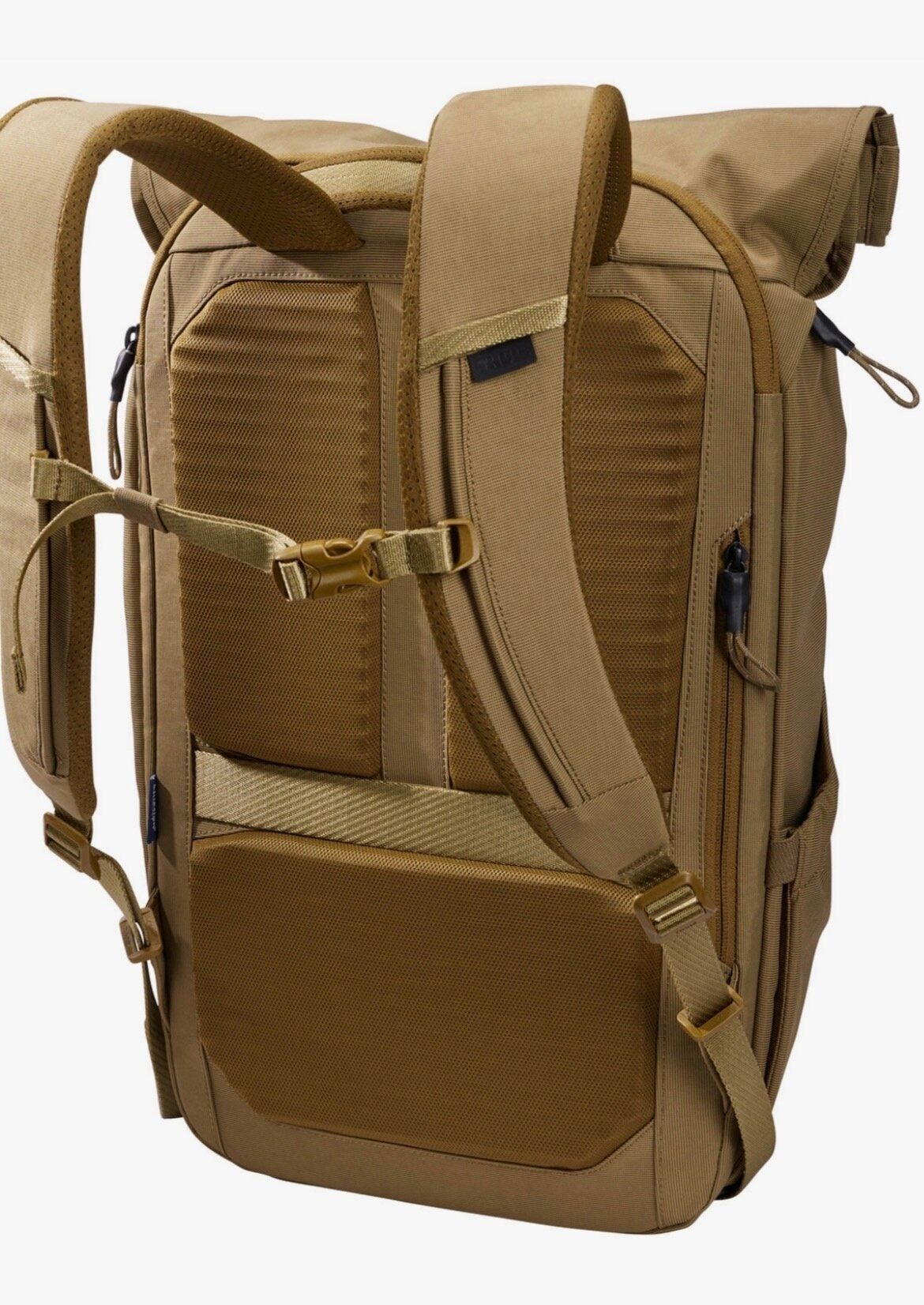 Рюкзак Thule Paramount 24L Nutria 3205013