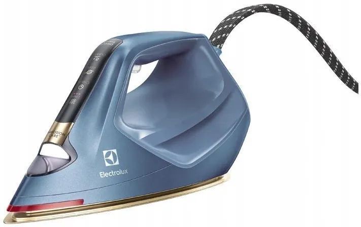 Парогенератор Electrolux Renew 800 E8ST1-6DBM