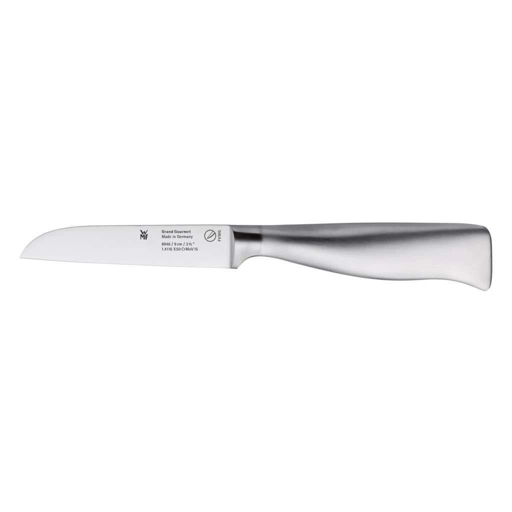 Набор из 3 ножей WMF Grand Gourmet (1894939992)