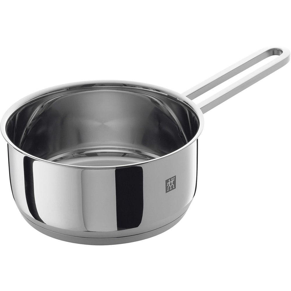 Набор кастрюль 5 пр. ZWILLING Cube 66500-000-0