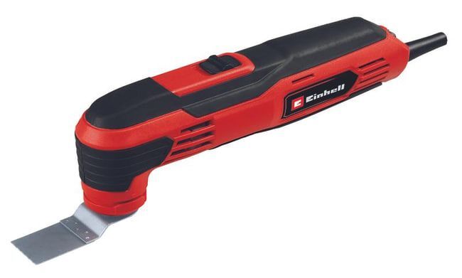 Реноватор Einhell TC-MG 250 CE