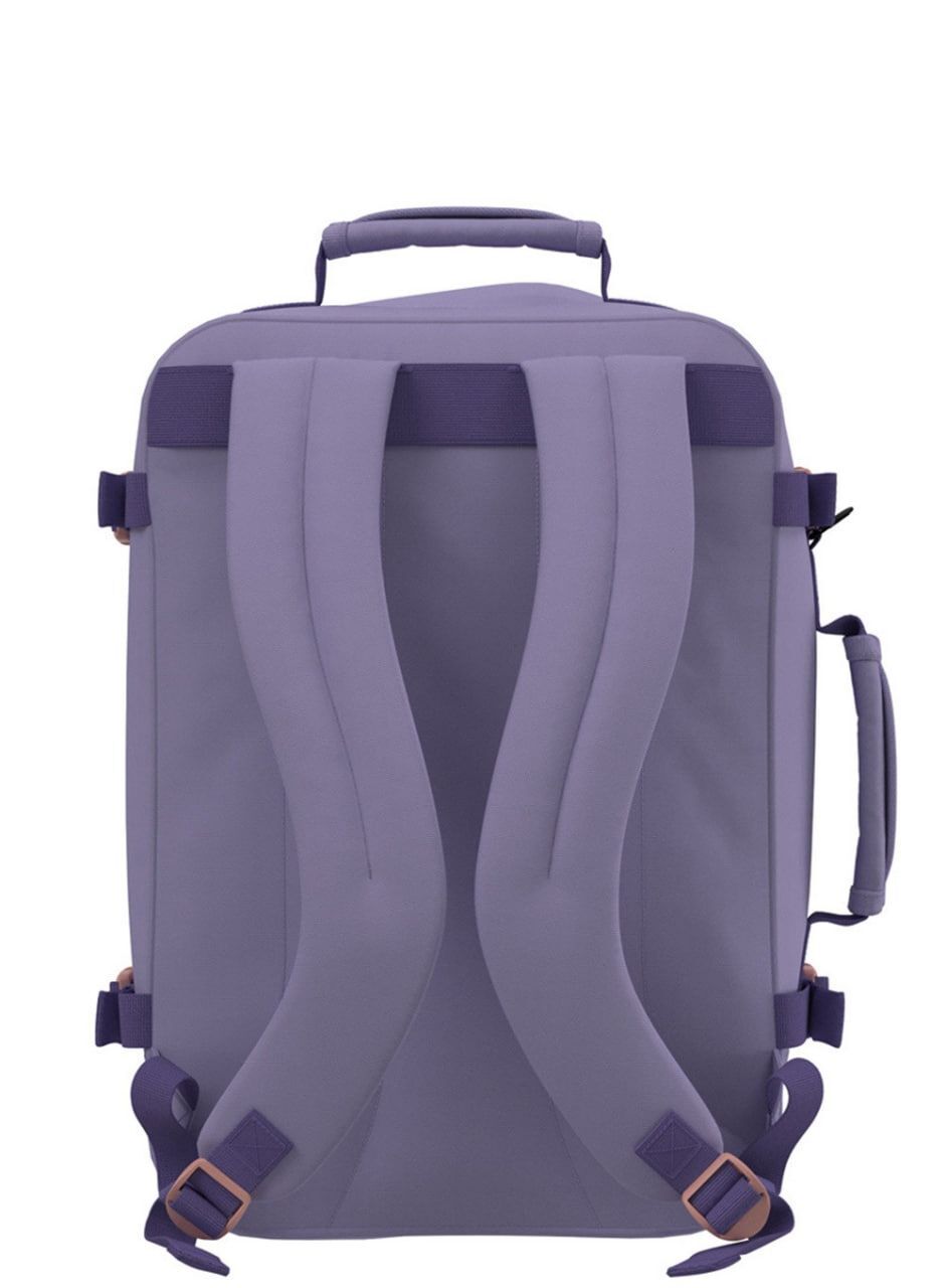 Рюкзак Cabin Zero Classic 36L Smokey Violet