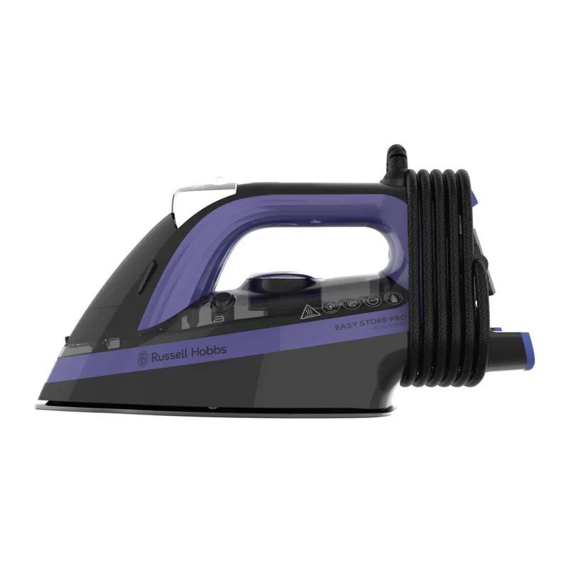Утюг Russell Hobbs 26731-56
