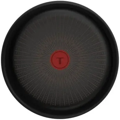 Сковорода Tefal Ingenio Excellence+ 24 см P0003524
