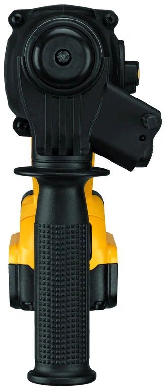 Перфоратор аккумуляторный DeWALT DCH133M1