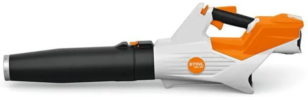 Воздуходувка аккумуляторная Stihl BGA 60