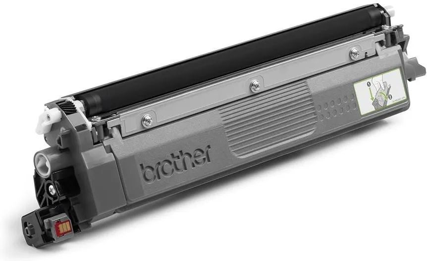 Картридж Brother TN-249BK черный