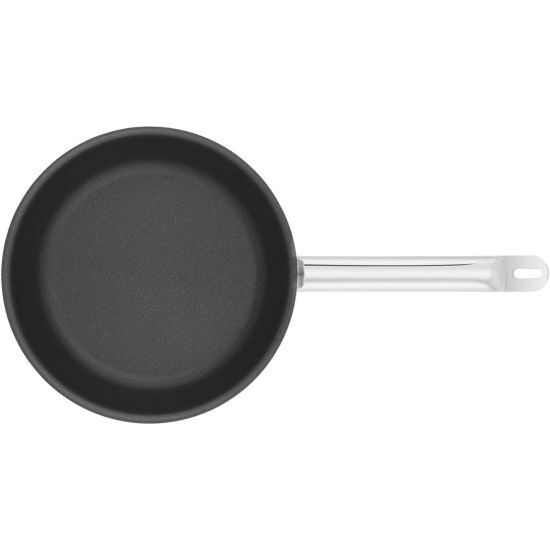 Сковорода Zwilling Twin Pro 65129-280 28 см