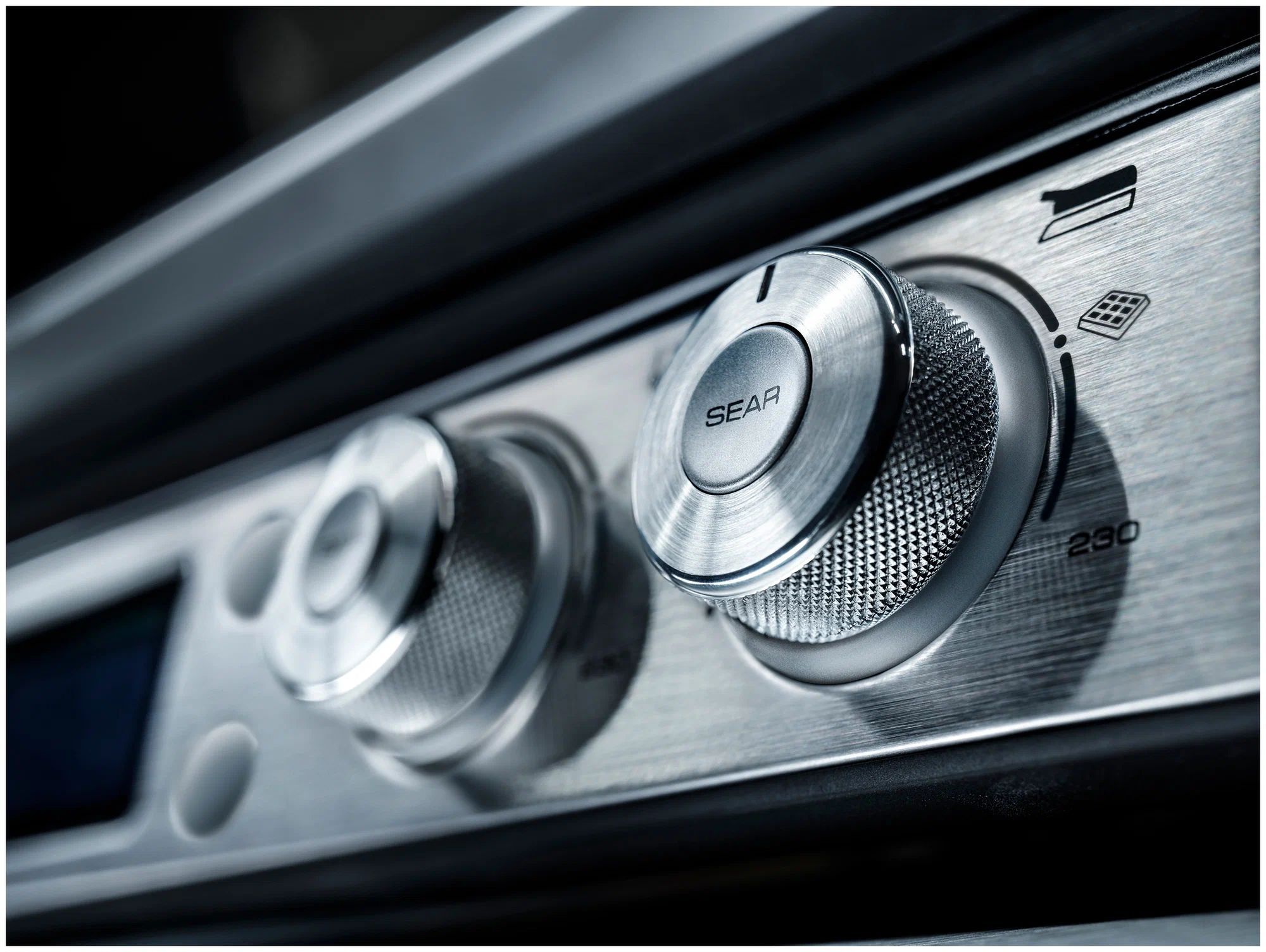 Электрогриль DeLonghi CGH 1020D