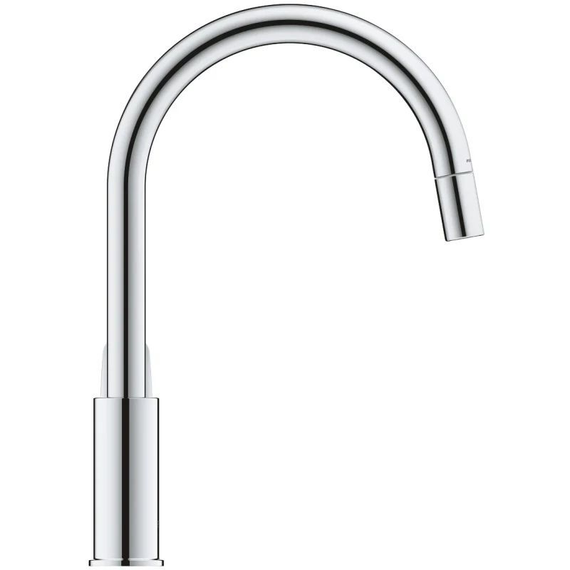 Смеситель для кухни Grohe Start Flow 30569000