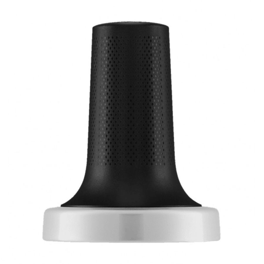 Кофеварка рожковая KitchenAid 5KES6503, черный