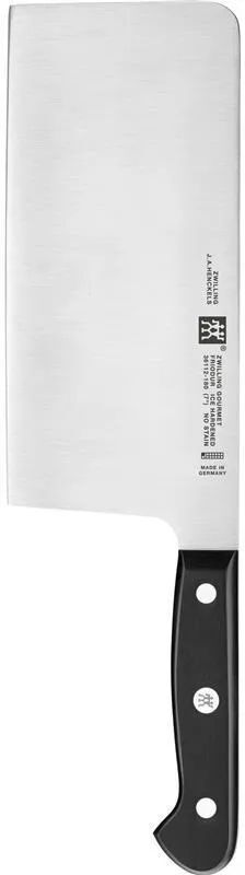 Набор из 3 ножей Gourmet Zwilling в блоке 36134-005-0