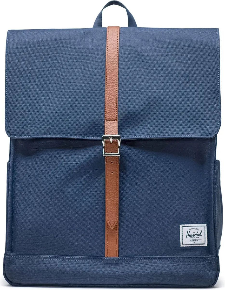 Рюкзак Herschel City 16л Navy