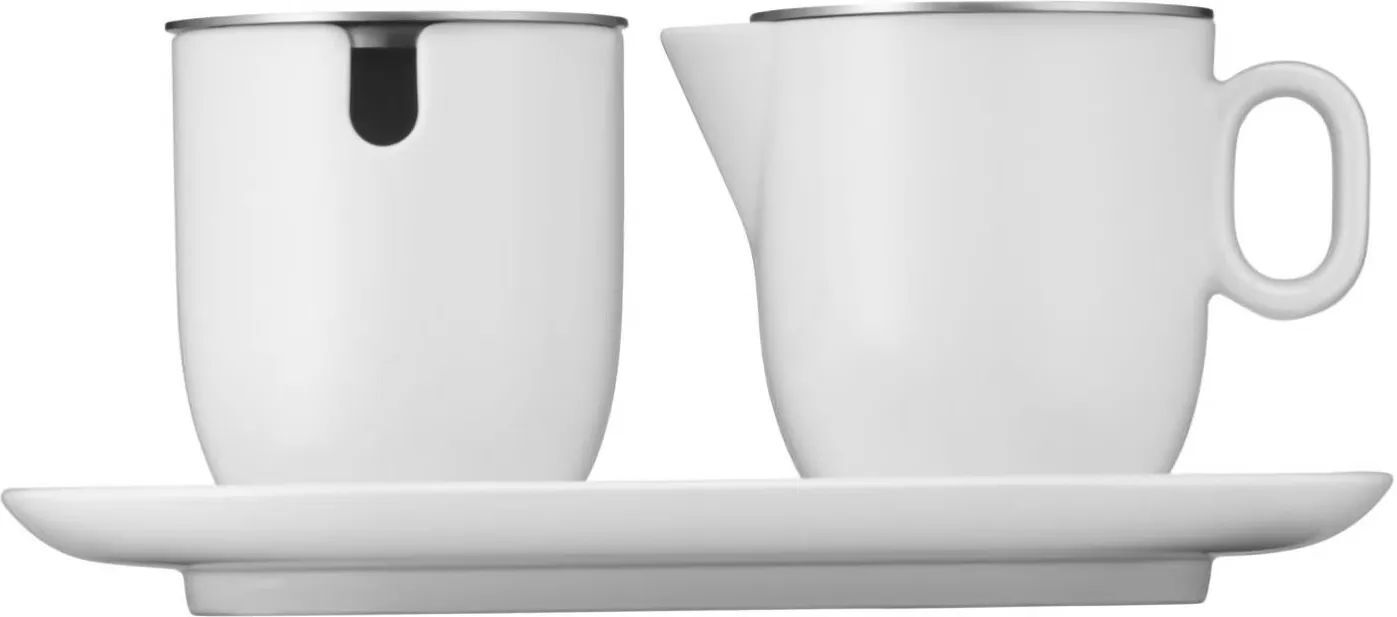 Набор для сахара и молока WMF Barista 3201112010