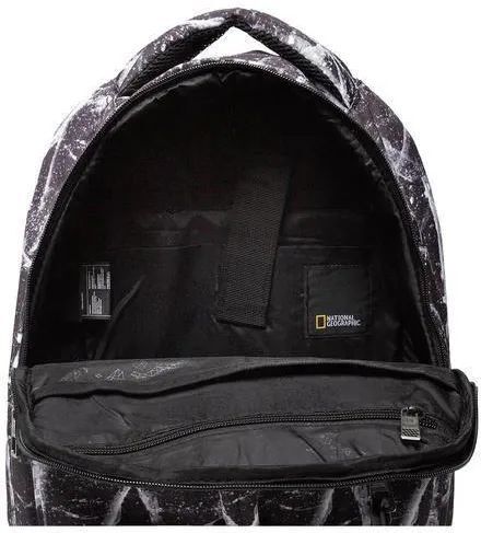 Рюкзак National Geographic Natural 19L Cracked 15782
