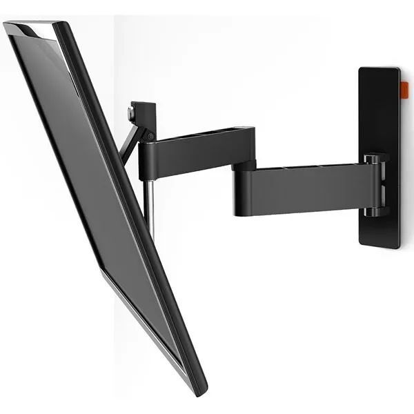 Кронштейн на стену Vogel's WALL 3245, черный