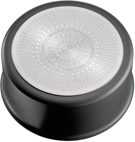 Набор посуды Tefal Ingenio Ultimate 4 предмета L7649453