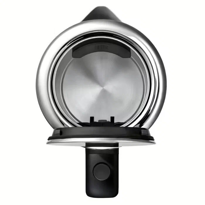 Электрочайник WMF LONO 1,60 л 2400 Вт 413130011