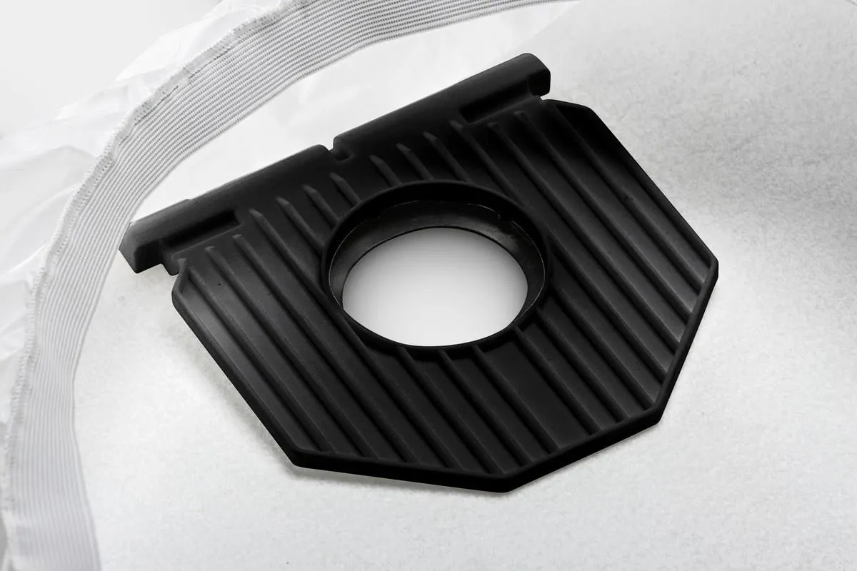 Фильтр мембранный Karcher (2.889-281.0)