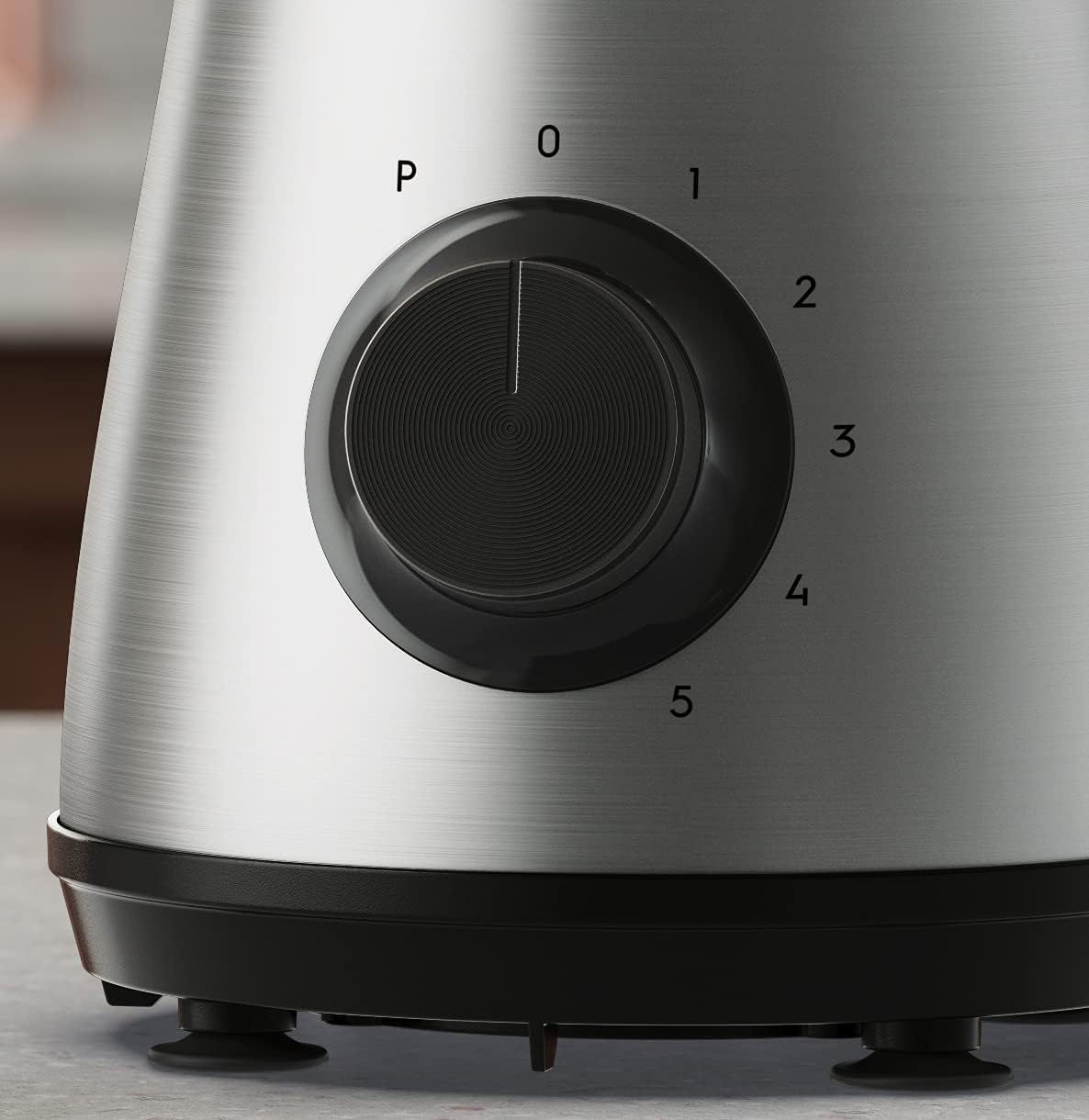 Блендер Electrolux Create 4 E4TB1-6ST