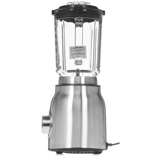 Блендер Profi Cook PC-UM 1207 inox