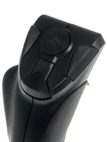 Джойстик Thrustmaster T.16000M FCS Hotas PC (2960778)