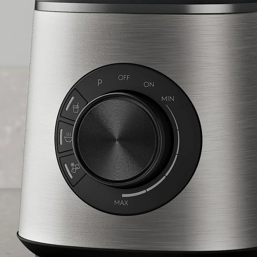 Блендер Electrolux Explore 6 E6TB1-6ST