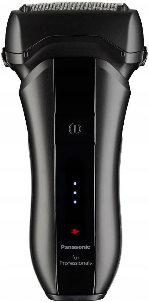 Тример Panasonic ER-SP20