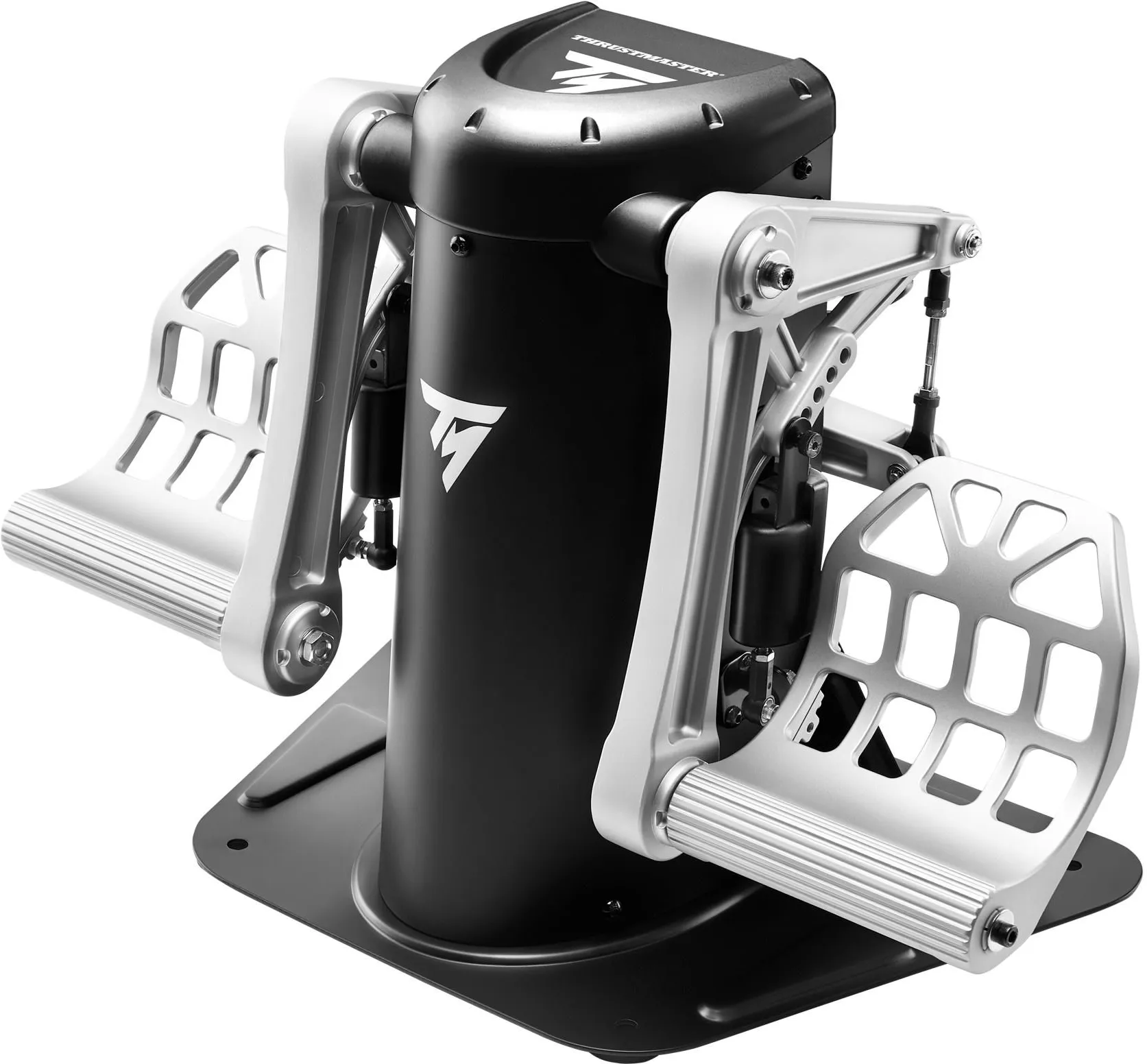 Педали руля высоты Thrustmaster TPR Pendular Rudder