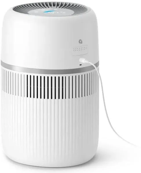 Увлажнитель воздуха PHILIPS Series 4000 HU4210/04