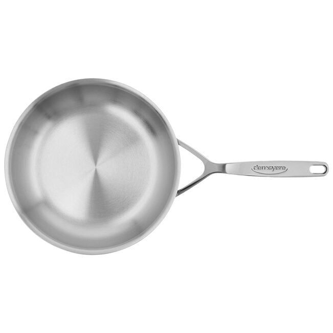 Сковорода Zwilling DEMEYERE Multiline 7 40850-949-0 24 cm