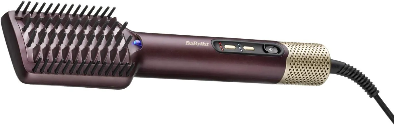 Фен BaByliss AS6400E